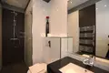 Wohnung 4 Schlafzimmer 130 m² in Frankreich, Frankreich