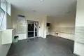 Apartamento 2 habitaciones 49 m² Mosina, Polonia