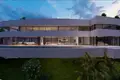 Haus 6 zimmer  Teulada, Spanien