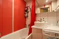 Apartamento 4 habitaciones 87 m² Liepaja, Letonia