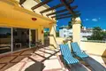2 bedroom apartment 202 m² Spain, Spain