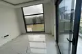 1 bedroom apartment 54 m² Alanya, Turkey