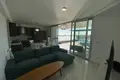 Apartamento 3 habitaciones 98 m² Germasogeia, Chipre