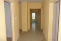 Wohnung 254 m² Kranevo, Bulgarien