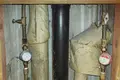 2 room apartment 47 m² Minsk, Belarus