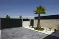 Maison 4 chambres 150 m² Urbanizacion Dona Pepa, Espagne