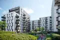 Wohnung 1 zimmer 39 m² Posen, Polen