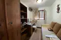 1 bedroom apartment 55 m² Dobra Voda, Montenegro