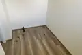 Квартира 120 м² Cervene Pecky, Чехия