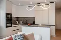 3 room apartment 61 m² Poznan, Poland