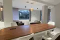 Офис 105 м² Святой Влас, Болгария