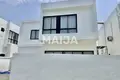 Willa 5 pokojów 260 m² Ban Na Chom Thian, Tajlandia