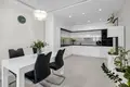 Apartamento 3 habitaciones 66 m² Varsovia, Polonia
