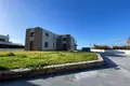 Villa de 5 habitaciones 230 m² Skala Fourkas, Grecia
