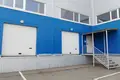 Склад 3 556 м² Томилино, Россия