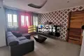 Квартира 3 спальни  Siggiewi, Мальта