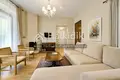 Villa 2 pièces 70 m² Kassandra Municipality, Grèce