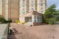 Propiedad comercial 2 446 m² en Minsk, Belarús