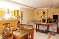 3-Schlafzimmer-Bungalow 130 m² Kazafani, Nordzypern