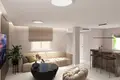 4-Schlafzimmer-Villa 199 m² Urbanizacion Dona Pepa, Spanien
