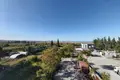 Commercial 770 m² in Regional Unit of Islands, Greece