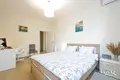 Wohnung 2 Schlafzimmer 97 m² Prcanj, Montenegro