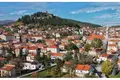 8 room house 230 m² Grad Sinj, Croatia