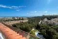 2 bedroom apartment 67 m² Dehesa de Campoamor, Spain