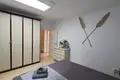 Дом 3 спальни 140 м² Михас, Испания