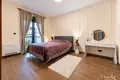 Willa 4 pokoi 166 m² Tivat, Czarnogóra