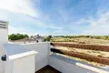 Mieszkanie 4 pokoi 71 m² Torrevieja, Hiszpania