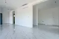 Villa de tres dormitorios 150 m² Omisalj, Croacia