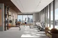 Wohnung 3 zimmer 119 m² Dubai, Vereinigte Arabische Emirate
