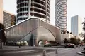 2 bedroom apartment 171 m² Dubai, United Arab Emirates