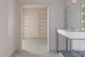 Apartamento 1 habitación 43 m² Minsk, Belarús