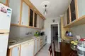 Appartement 4 chambres 140 m² Mezitli, Turquie