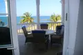 Кондо 2 спальни 289 м² Sandy Bay, Гондурас
