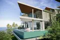 3-Zimmer-Villa 279 m² Karon, Thailand
