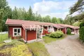 Квартира 3 комнаты 79 м² Ярвенпяа, Финляндия