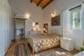 Casa 3 habitaciones 246 m² Opcina Tinjan, Croacia
