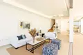 Dom 4 pokoi 457 m² Marbella, Hiszpania