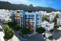 Tienda 86 m² en Cekmekoy, Turquía