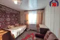 Haus 74 m² Smaljawitschy, Belarus