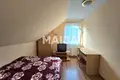 Дом 4 комнаты 126 м² Garsmuiza, Латвия