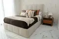 3-Schlafzimmer-Villa 200 m² Urbanizacion Dona Pepa, Spanien