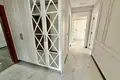 Wohnung 3 zimmer 95 m² Mezitli, Türkei