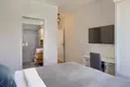 Villa de tres dormitorios 141 m² Grad Porec, Croacia