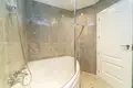 Haus 7 zimmer 636 m² Calp, Spanien