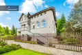 Дом 504 м² Вильнюс, Литва