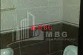 Mieszkanie 4 pokoi 96 m² Tbilisi, Gruzja